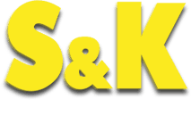 S&K Pump & Plumbing, Inc. Brookfield, Wisconsin