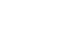 S&K Pump Logo